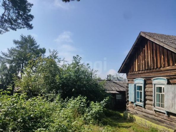 
  Продается дом 15.1 м². Фото 1.