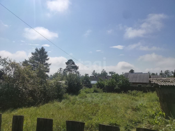 
  Продается дом 15.1 м². Фото 3.