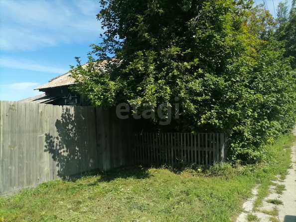 
  Продается дом 42 м². Фото 3.