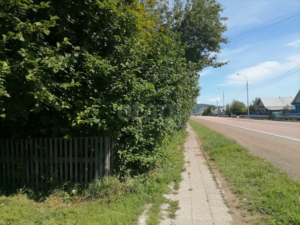 
  Продается дом 42 м². Фото 4.
