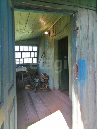 
  Продается дом 42 м². Фото 8.