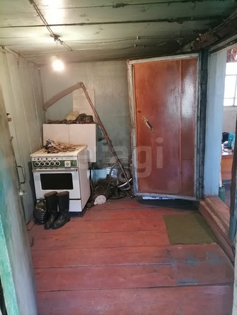 
  Продается дом 42 м². Фото 10.