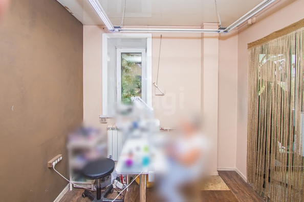 
  Продается универсальное помещение 42.4 м². Фото 14.