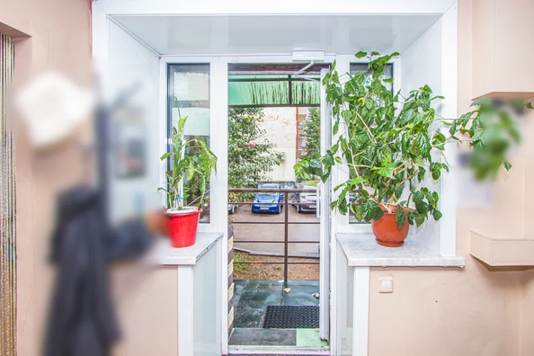 
  Продается универсальное помещение 42.4 м². Фото 15.