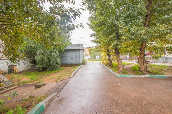 
  Продается универсальное помещение 42.4 м². Фото 20.