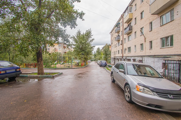 
  Продается универсальное помещение 42.4 м². Фото 21.