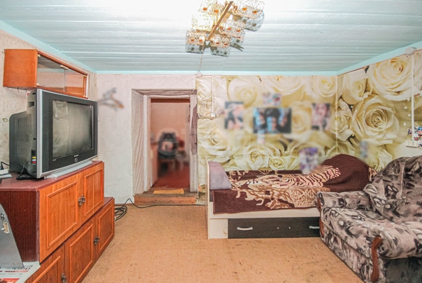 
  Продается дом 49.5 м². Фото 15.