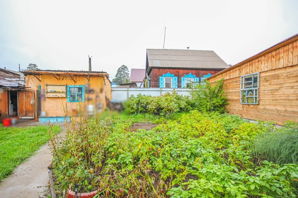 
  Продается дом 49.5 м². Фото 23.