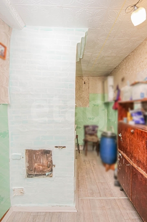 
  Продается дом 49.5 м². Фото 37.