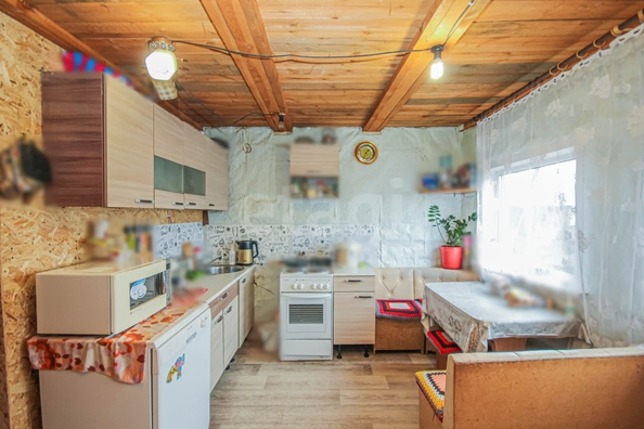
  Продается дом 49.5 м². Фото 39.