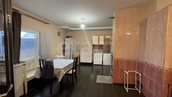 
  Продается дом 88.4 м². Фото 3.