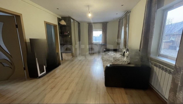 
  Продается дом 88.4 м². Фото 4.