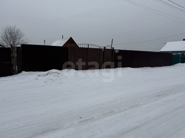 
  Продается дом 88.4 м². Фото 6.
