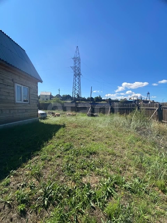 
  Продается дом 52 м². Фото 19.