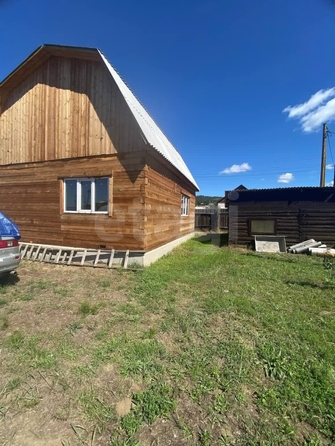 
  Продается дом 52 м². Фото 22.