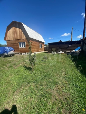 
  Продается дом 52 м². Фото 24.