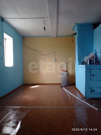 
  Продается дом 44.1 м². Фото 2.