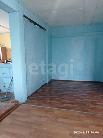 
  Продается дом 44.1 м². Фото 3.