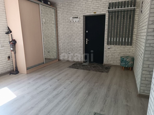 
  Продается дом 141.1 м². Фото 11.