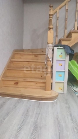 
  Продается дом 141.1 м². Фото 13.
