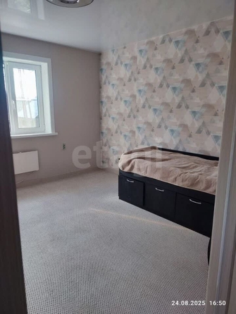 
  Продается дом 141.1 м². Фото 16.