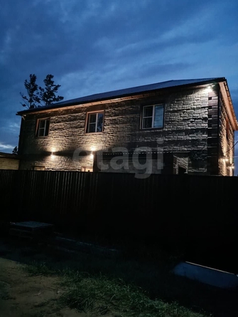 
  Продается дом 141.1 м². Фото 24.