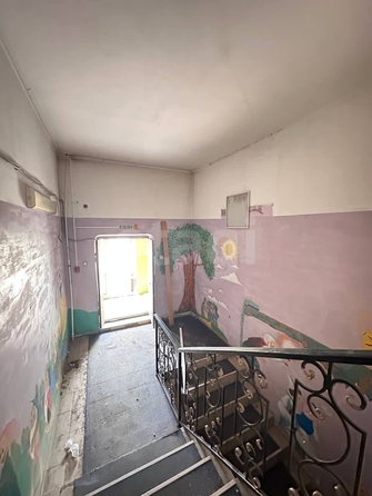 
  Продается универсальное помещение 521.4 м². Фото 1.