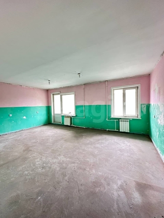 
  Продается универсальное помещение 521.4 м². Фото 3.