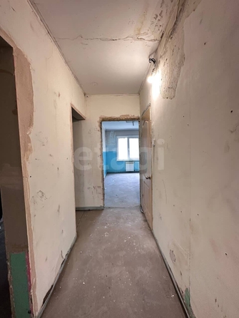 
  Продается универсальное помещение 521.4 м². Фото 7.