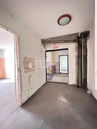 
  Продается универсальное помещение 521.4 м². Фото 11.