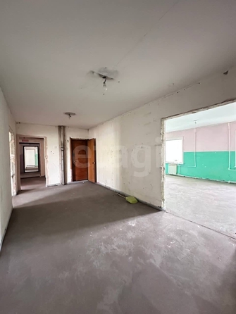 
  Продается универсальное помещение 521.4 м². Фото 13.