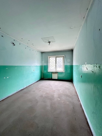 
  Продается универсальное помещение 521.4 м². Фото 17.