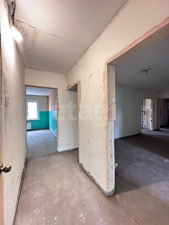 
  Продается универсальное помещение 521.4 м². Фото 18.
