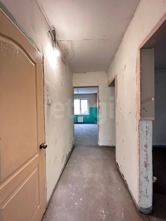 
  Продается универсальное помещение 521.4 м². Фото 19.
