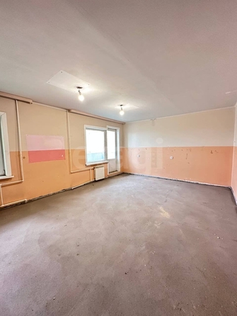 
  Продается универсальное помещение 521.4 м². Фото 20.