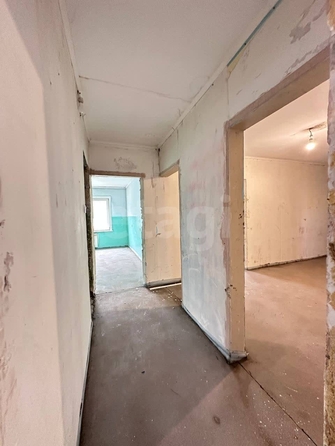 
  Продается универсальное помещение 521.4 м². Фото 21.