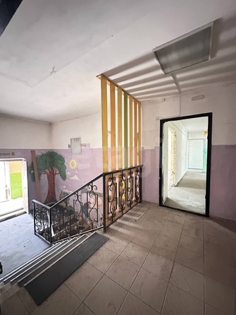 
  Продается универсальное помещение 521.4 м². Фото 25.