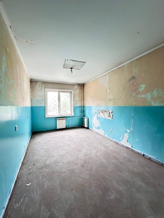 
  Продается универсальное помещение 521.4 м². Фото 26.