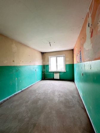 
  Продается универсальное помещение 521.4 м². Фото 28.