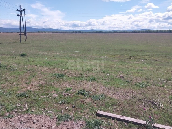 
  Продается дом 23.8 м². Фото 3.