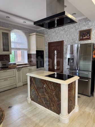 
  Продается дом 700 м². Фото 4.