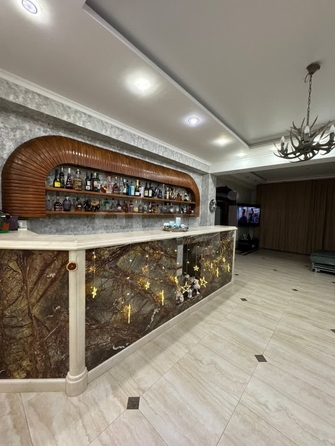 
  Продается дом 700 м². Фото 7.
