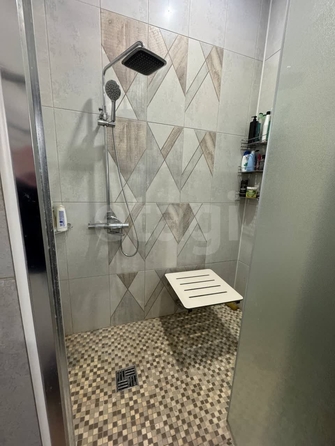 
  Продается дом 700 м². Фото 21.