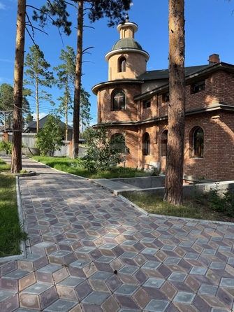 
  Продается дом 700 м². Фото 25.