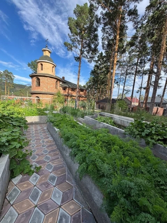 
  Продается дом 700 м². Фото 31.