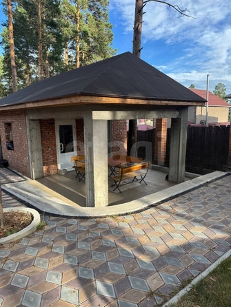 
  Продается дом 700 м². Фото 33.