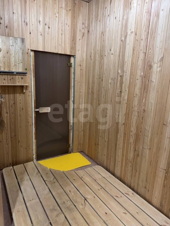 
  Продается дом 700 м². Фото 44.
