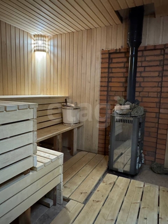 
  Продается дом 700 м². Фото 45.