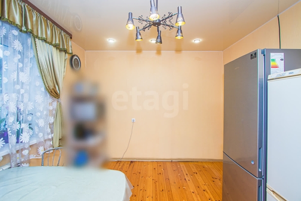 
  Продается дом 88 м². Фото 13.