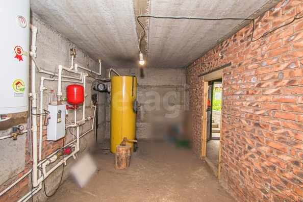 
  Продается дом 88 м². Фото 40.